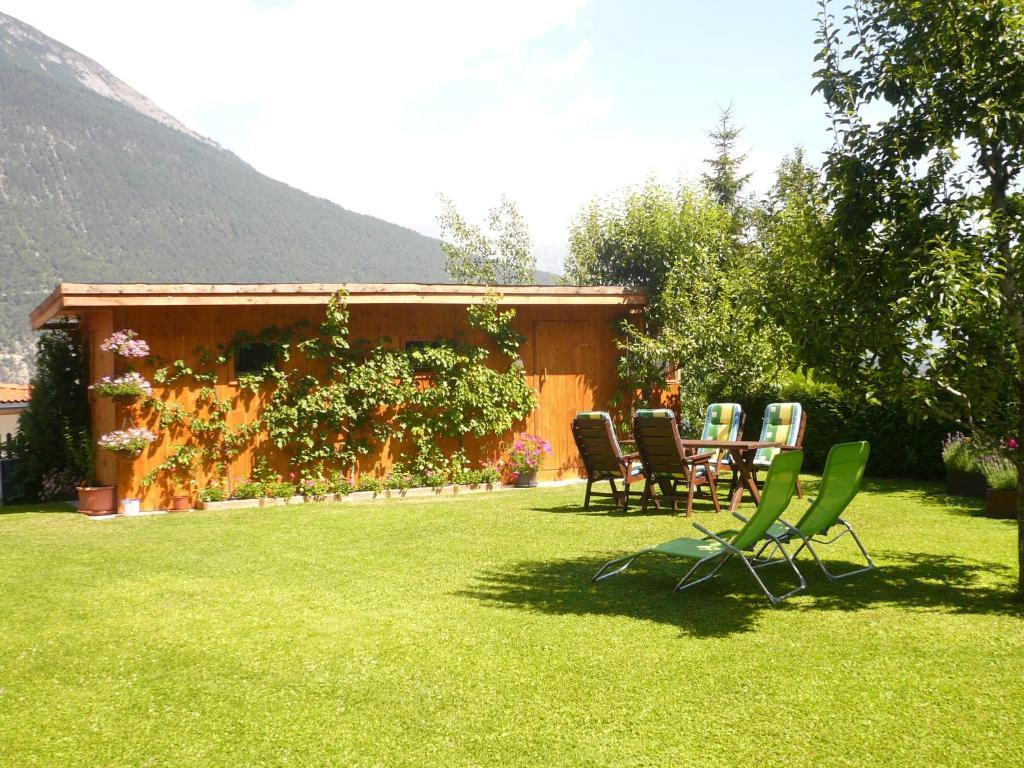Ferienwohnung Haus Thea Imsterberg Exterior foto